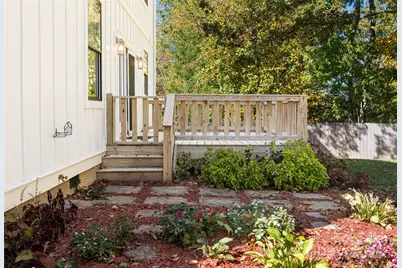 23 Myrtle Lee Cove, Arden, NC 28704 - Photo 35