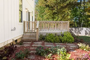 23 Myrtle Lee Cv, Arden, NC 28704 - Photo 35