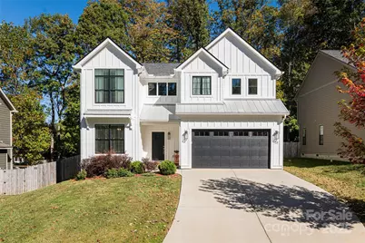 23 Myrtle Lee Cove, Arden, NC 28704 - Photo 1