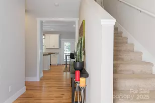 23 Myrtle Lee Cv, Arden, NC 28704 - Photo 21