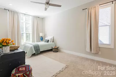 23 Myrtle Lee Cove, Arden, NC 28704 - Photo 31