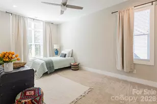 23 Myrtle Lee Cv, Arden, NC 28704 - Photo 31