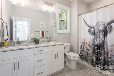 23 Myrtle Lee Cove, Arden, NC 28704 - Photo 33