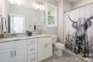 23 Myrtle Lee Cv, Arden, NC 28704 - Photo 33