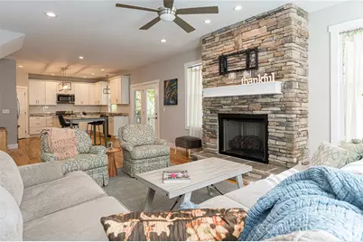 23 Myrtle Lee Cove, Arden, NC 28704 - Photo 11