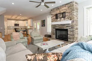 23 Myrtle Lee Cv, Arden, NC 28704 - Photo 11