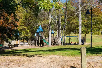 23 Myrtle Lee Cove, Arden, NC 28704 - Photo 43