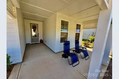 1949 Sparkling Stream Drive, Belmont, NC 28012 - Photo 39