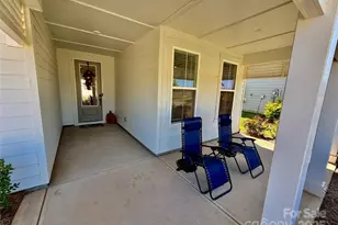 1949 Sparkling Strm Dr, Belmont, NC 28012 - Photo 39