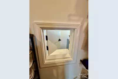 1949 Sparkling Stream Drive, Belmont, NC 28012 - Photo 29