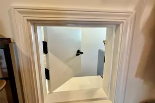 1949 Sparkling Strm Dr, Belmont, NC 28012 - Photo 29