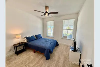 1949 Sparkling Stream Drive, Belmont, NC 28012 - Photo 31