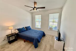 1949 Sparkling Strm Dr, Belmont, NC 28012 - Photo 31