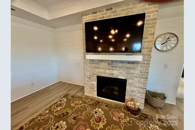 1949 Sparkling Stream Drive, Belmont, NC 28012 - Photo 13