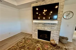 1949 Sparkling Strm Dr, Belmont, NC 28012 - Photo 13