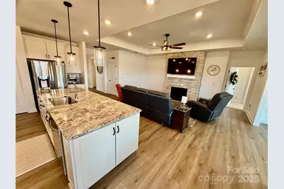 1949 Sparkling Stream Drive, Belmont, NC 28012 - Photo 5