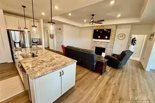 1949 Sparkling Strm Dr, Belmont, NC 28012 - Photo 5