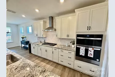 1949 Sparkling Stream Drive, Belmont, NC 28012 - Photo 7