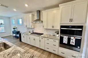 1949 Sparkling Strm Dr, Belmont, NC 28012 - Photo 7