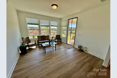 1949 Sparkling Stream Drive, Belmont, NC 28012 - Photo 19