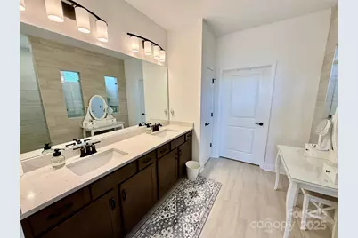 1949 Sparkling Stream Drive, Belmont, NC 28012 - Photo 25