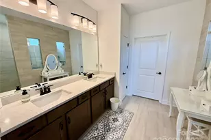 1949 Sparkling Strm Dr, Belmont, NC 28012 - Photo 25