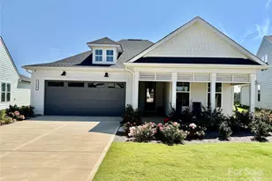 1949 Sparkling Strm Dr, Belmont, NC 28012 - Photo 1