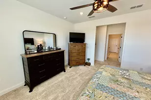 1949 Sparkling Strm Dr, Belmont, NC 28012 - Photo 23