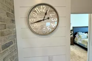 1949 Sparkling Strm Dr, Belmont, NC 28012 - Photo 15