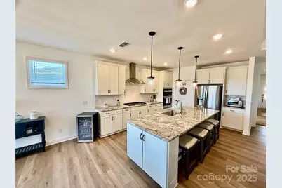 1949 Sparkling Stream Drive, Belmont, NC 28012 - Photo 11