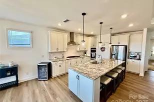 1949 Sparkling Strm Dr, Belmont, NC 28012 - Photo 11