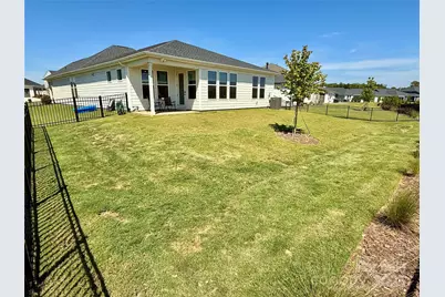 1949 Sparkling Stream Drive, Belmont, NC 28012 - Photo 41