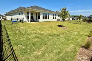 1949 Sparkling Strm Dr, Belmont, NC 28012 - Photo 41