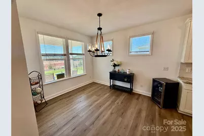 1949 Sparkling Stream Drive, Belmont, NC 28012 - Photo 17