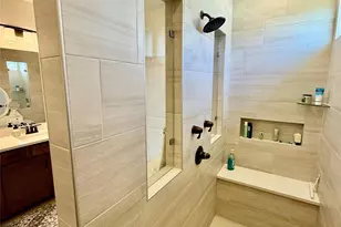 1949 Sparkling Strm Dr, Belmont, NC 28012 - Photo 27