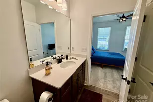 1949 Sparkling Strm Dr, Belmont, NC 28012 - Photo 33