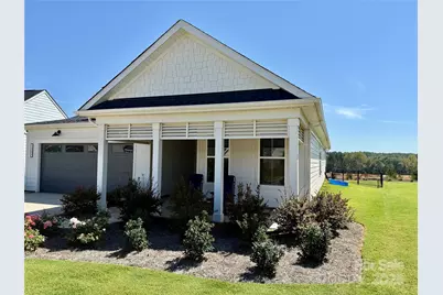 1949 Sparkling Stream Drive, Belmont, NC 28012 - Photo 43