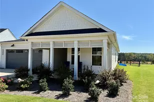 1949 Sparkling Strm Dr, Belmont, NC 28012 - Photo 43