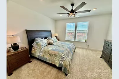 1949 Sparkling Stream Drive, Belmont, NC 28012 - Photo 21