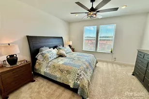 1949 Sparkling Strm Dr, Belmont, NC 28012 - Photo 21