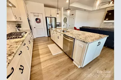 1949 Sparkling Stream Drive, Belmont, NC 28012 - Photo 9