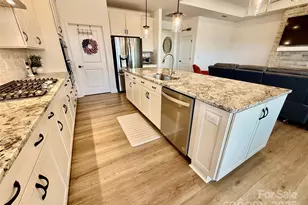 1949 Sparkling Strm Dr, Belmont, NC 28012 - Photo 9