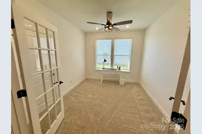 1949 Sparkling Stream Drive, Belmont, NC 28012 - Photo 35