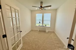 1949 Sparkling Strm Dr, Belmont, NC 28012 - Photo 35