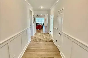 1949 Sparkling Strm Dr, Belmont, NC 28012 - Photo 37