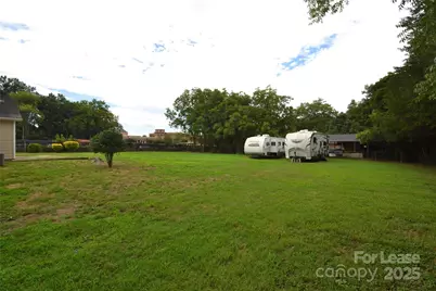 107 Maxwell Avenue, Huntersville, NC 28078 - Photo 21