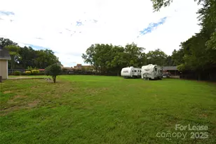 107 Maxwell Ave, Huntersville, NC 28078 - Photo 21