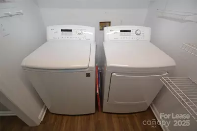 107 Maxwell Avenue, Huntersville, NC 28078 - Photo 9