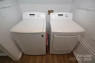 107 Maxwell Ave, Huntersville, NC 28078 - Photo 9