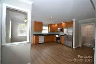 107 Maxwell Ave, Huntersville, NC 28078 - Photo 5